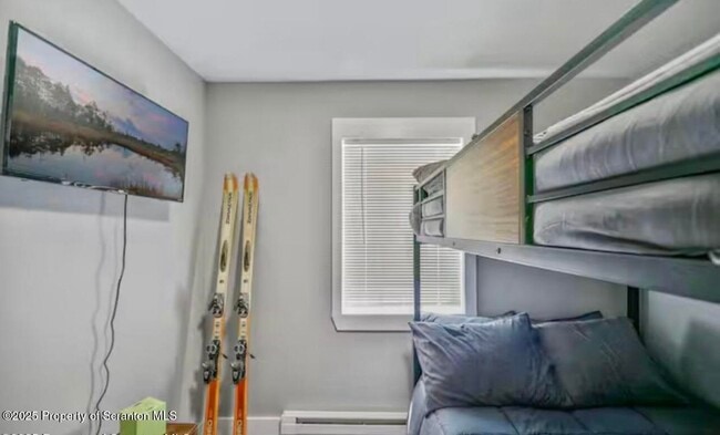 Building Photo - 4562 PA-374