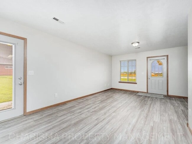 Building Photo - TRANQUIL 2 BEDROOM TWINHOME IN BALTIC, LUXURY OF SMALL TOWN LIVING WHILE MINUTES TO SIOUX FALLS
