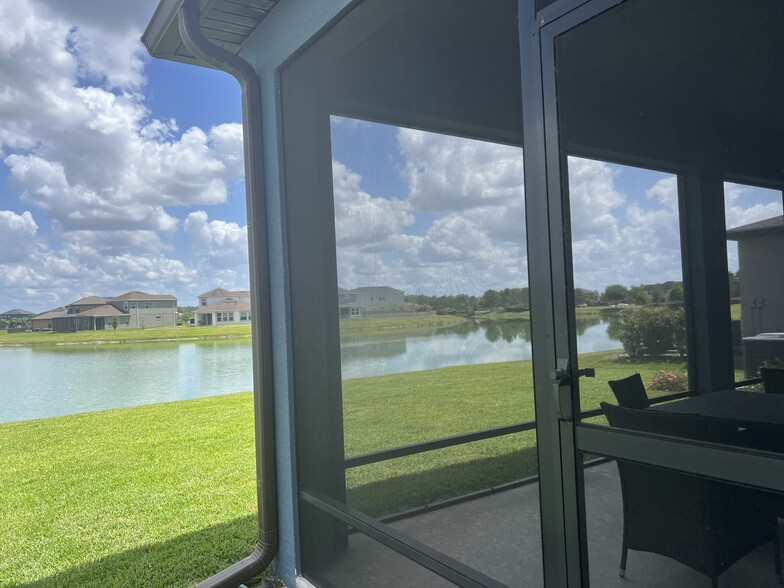 Building Photo - 4628 San Martino Dr