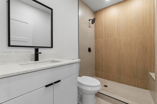 Building Photo - 1060 Pasco Jose De La Luz Y Caballero Ct