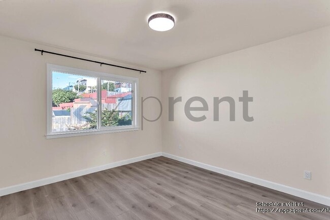 Building Photo - 830 Sargent St