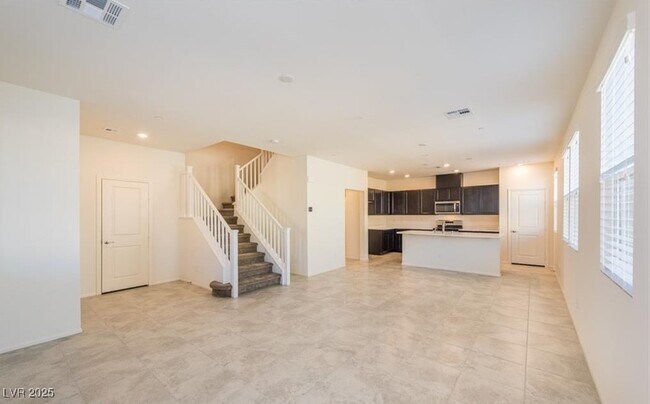 Building Photo - 2887 Starling Summit St