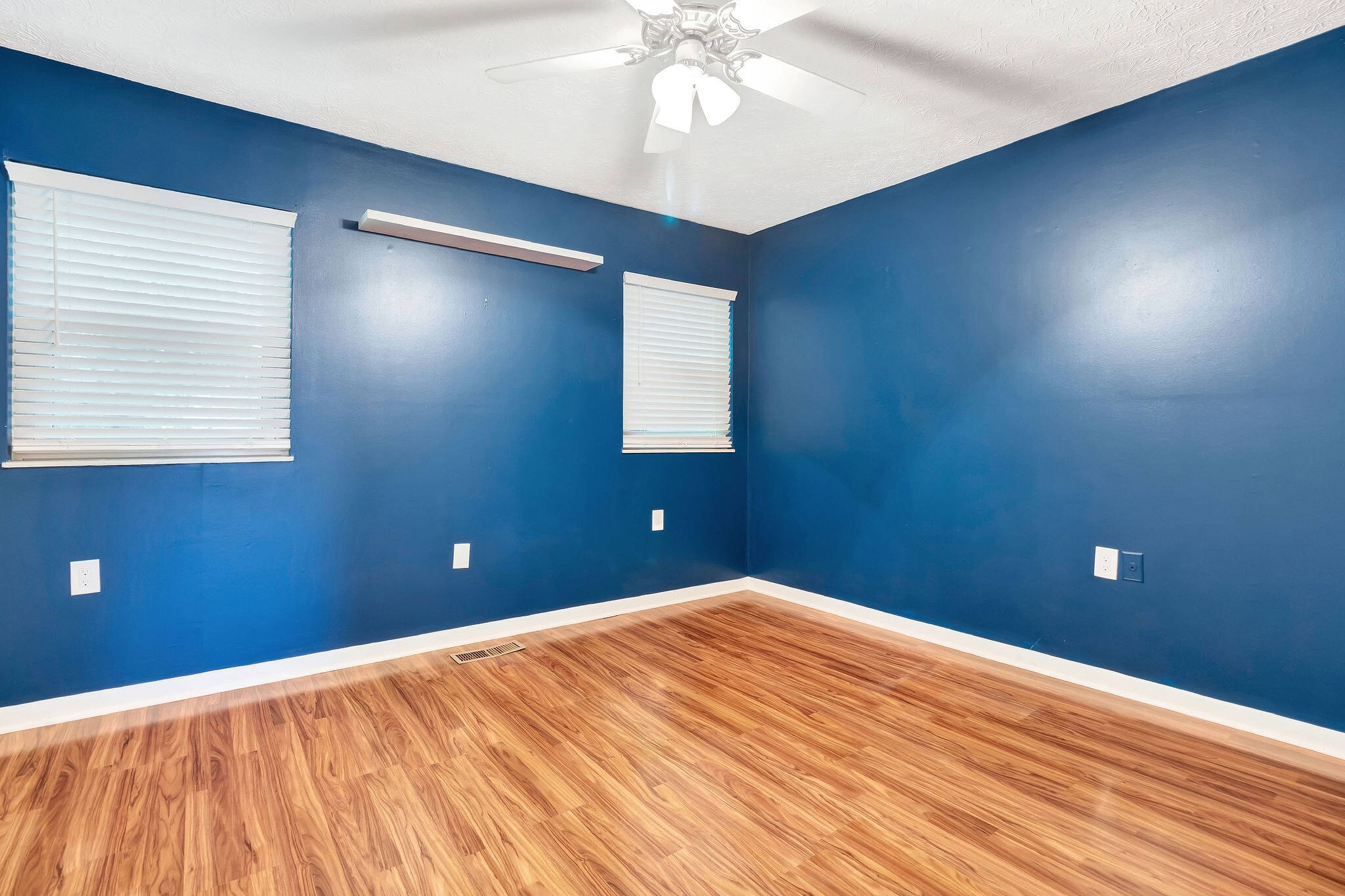 Building Photo - 540 Tusculum Ave