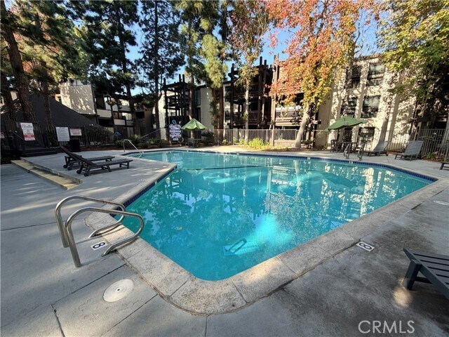 Building Photo - 7742 Redlands St