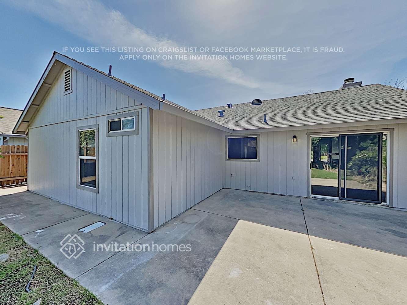 Building Photo - 355 Arthur Ct