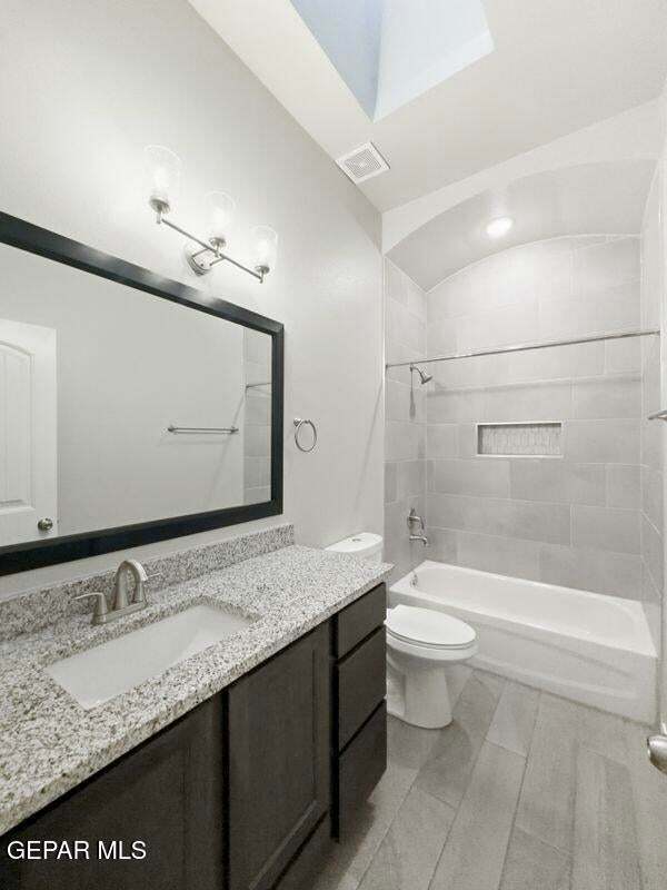 Building Photo - 11365 Hidalgo Dr