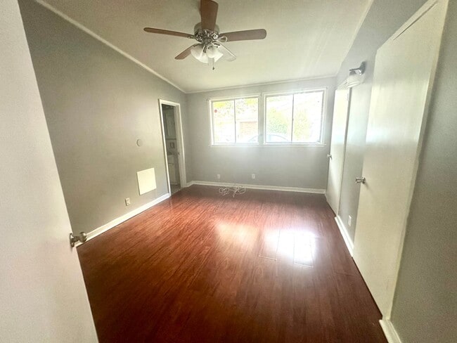 Building Photo - 3/2 For Rent in Montgomery!
