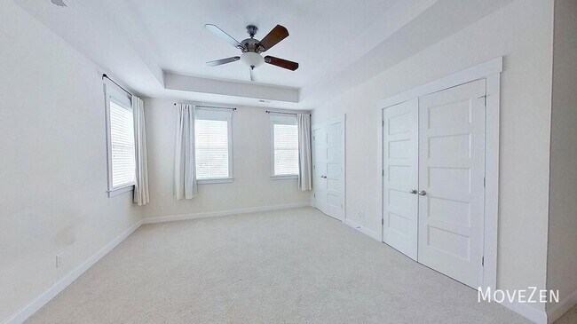 Building Photo - 758 Waterscape Ct