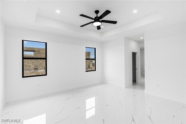Building Photo - 3534 NW 21st St