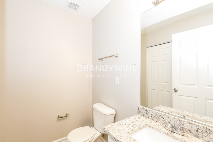 Building Photo - 5248 Katherine Village Dr