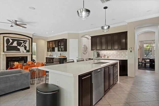 Building Photo - 79690 Rancho San Pascual