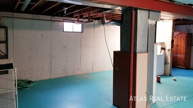 Building Photo - 3121 W 133rd Cir