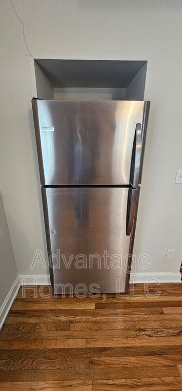 Building Photo - 4523 Wyoming St