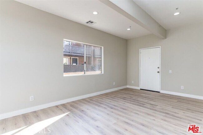 Building Photo - 16410 Cornuta Ave