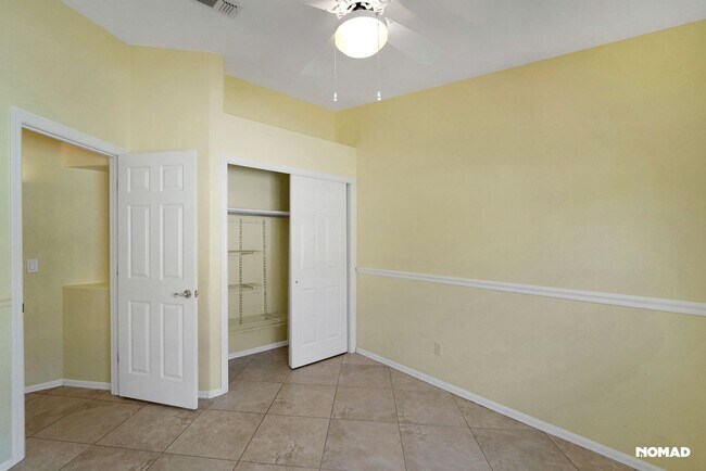 Building Photo - Charming 3BR House in Tucson