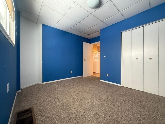 Building Photo - 1928-1930 E 123rd Street