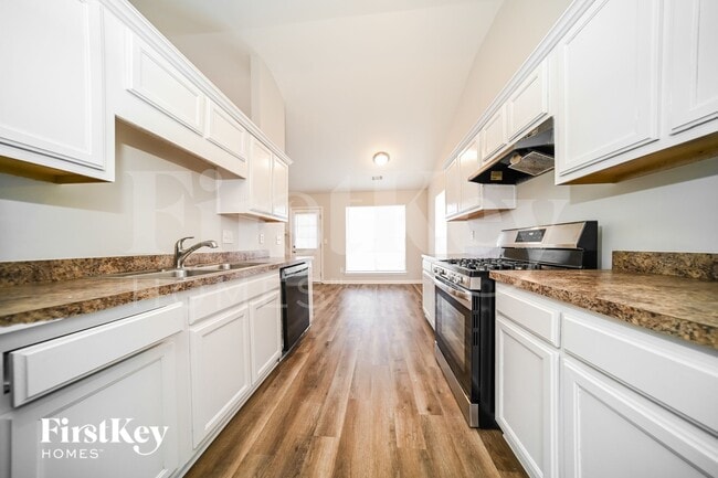 Building Photo - 959 Wynnbrook Ln