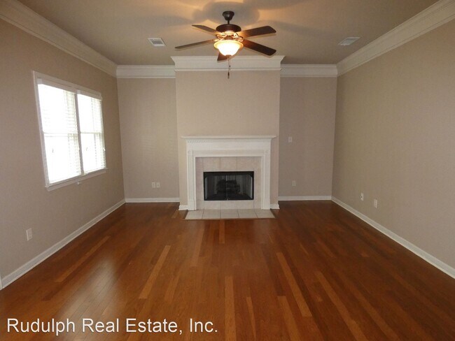 Building Photo - 3 br, 2.5 bath House - 519 Portobello Road