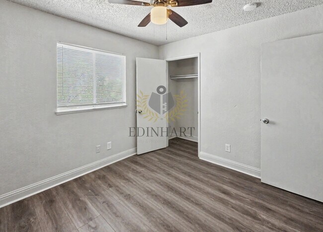 Building Photo - 3948 E Woodward Ave