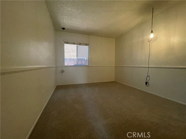 Building Photo - 24620 Mantee Pl