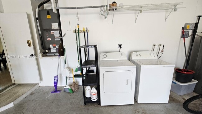 Building Photo - 6731 NW 26th Way