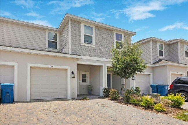 Building Photo - 2986 Canary Ave
