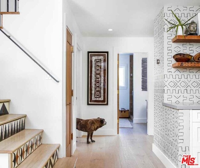 Building Photo - 30606 La Sonora Dr