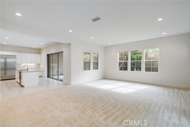 Building Photo - 214 Parkwood