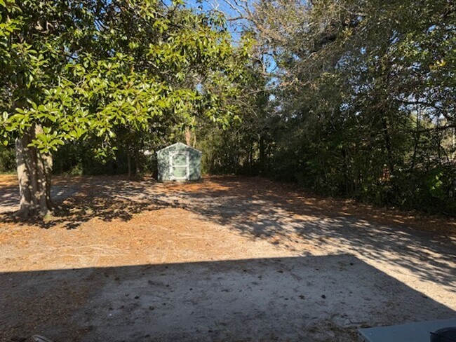 Building Photo - Downtown Wilmington