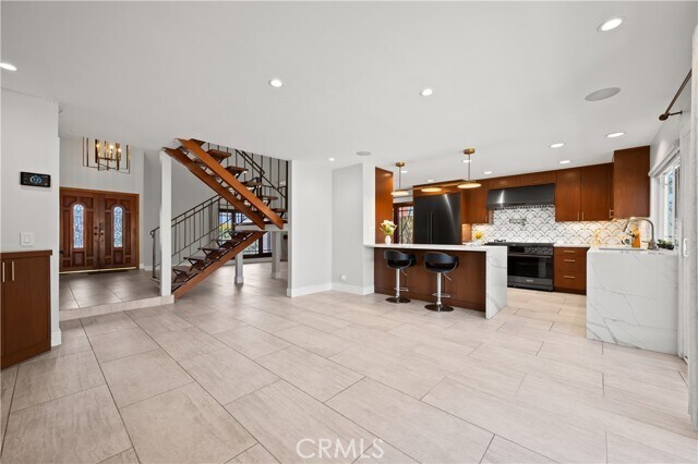 Building Photo - 9462 Pier Dr