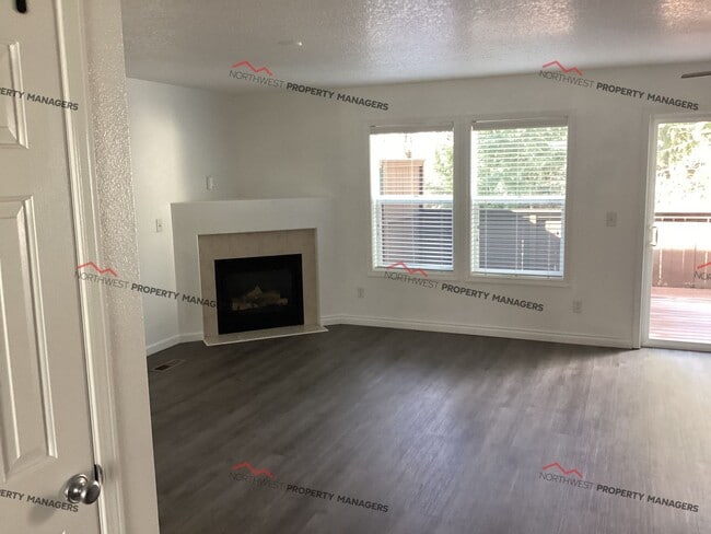 Building Photo - STATUS: *RENTED* | R256 | $2500