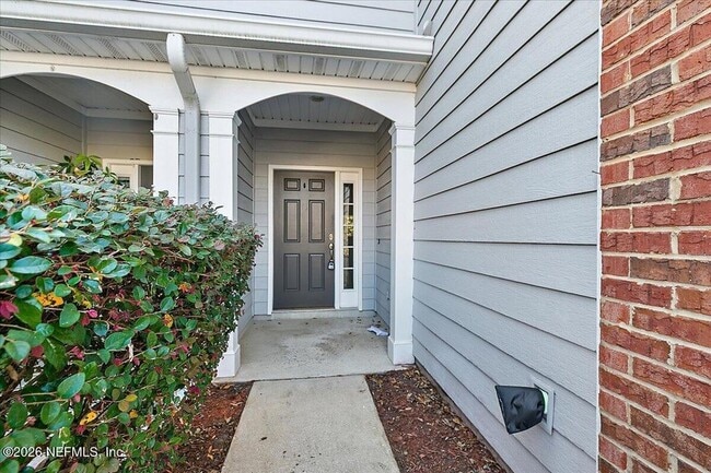 Building Photo - 13305 Stone Pond Dr