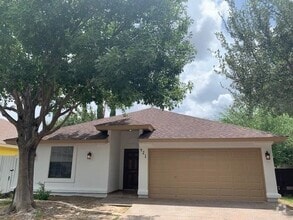 Building Photo - 421 Cinnamon Teal Loop