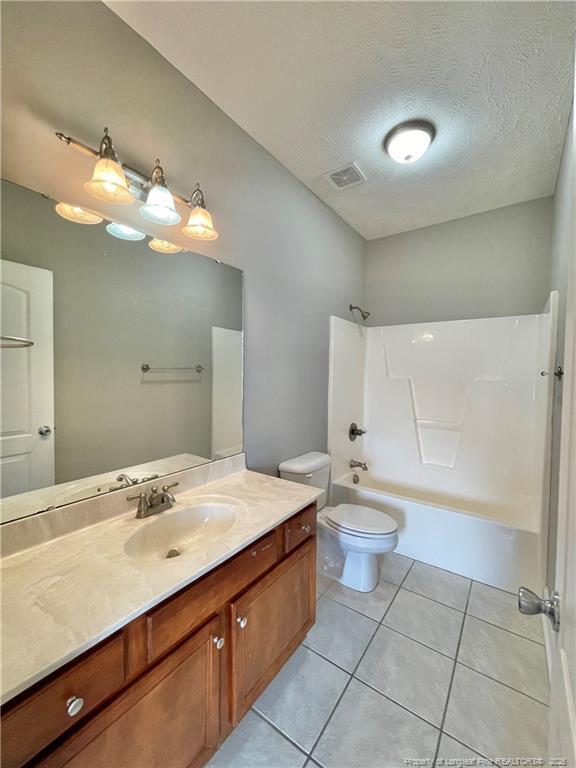 Building Photo - 108 Canyon Ct
