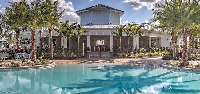 Building Photo - 16748 Seasons Coast Dr