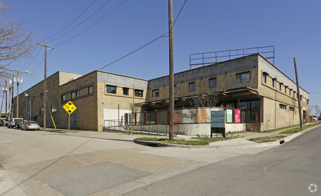 Primary Photo - 1808 Apt