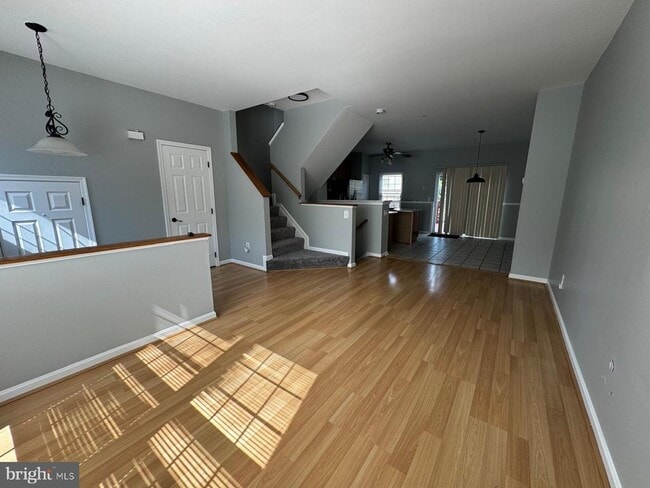 Building Photo - 8315 Township Dr