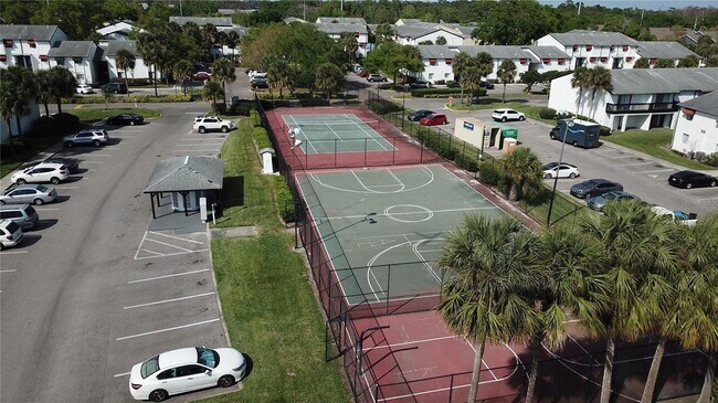 Building Photo - 4155 S Semoran Blvd