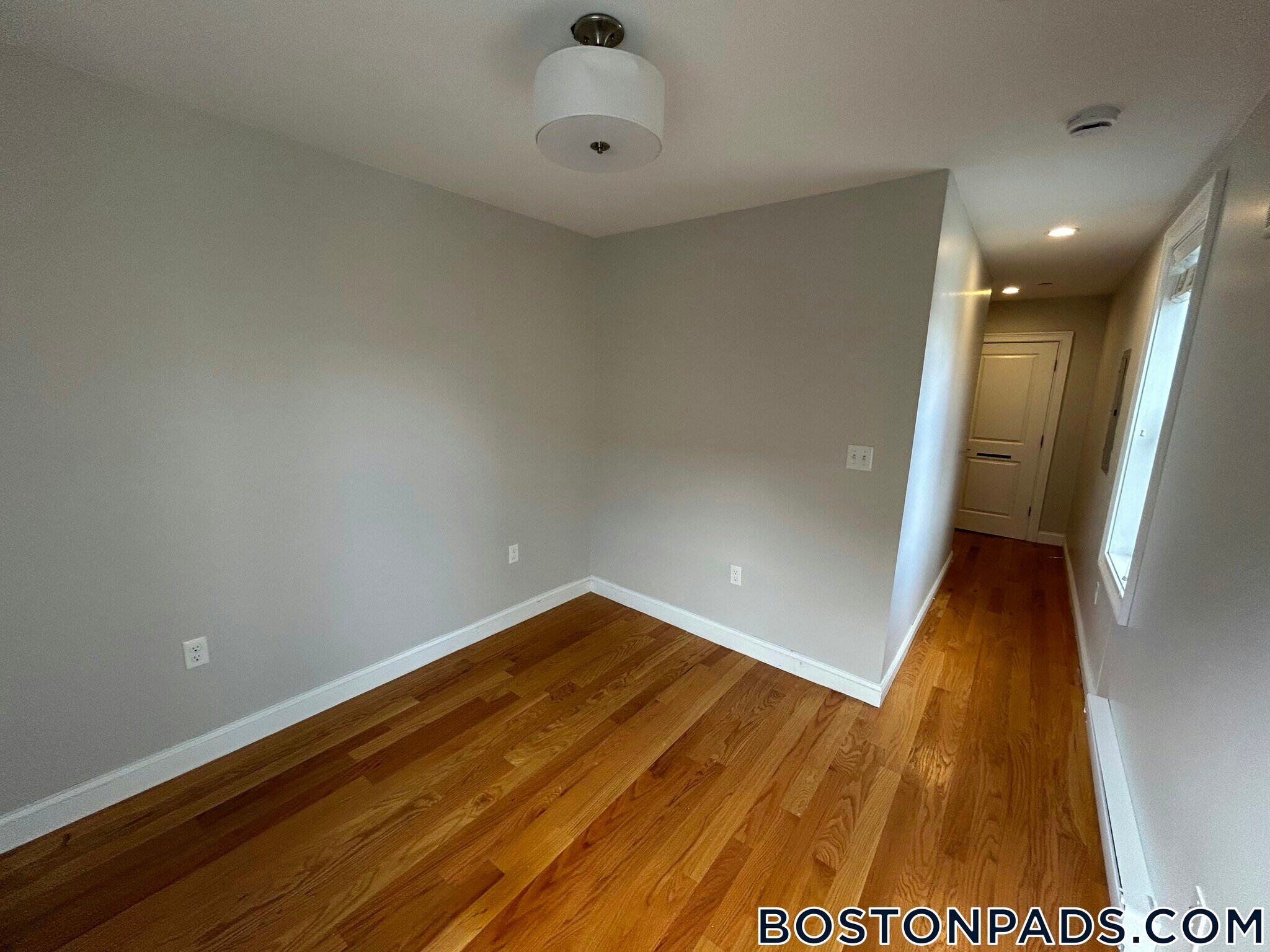 Building Photo - 151-153 Meridian St.