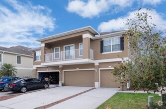 Building Photo - 7535 Red Mill Cir
