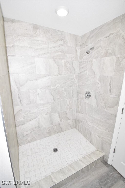 Building Photo - 202 Seagrape St