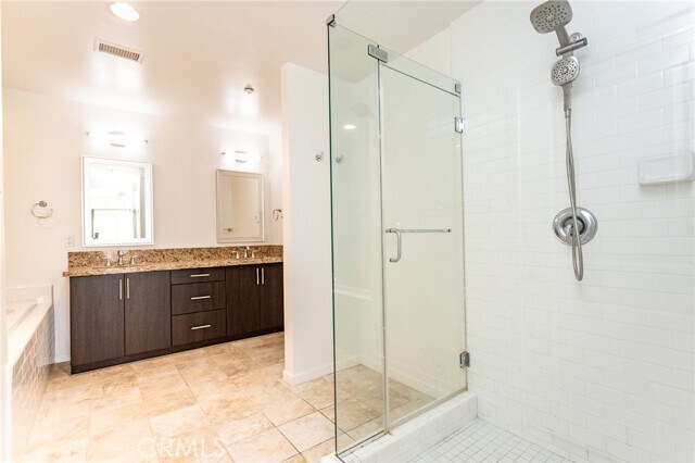 Building Photo - 21 Gramercy