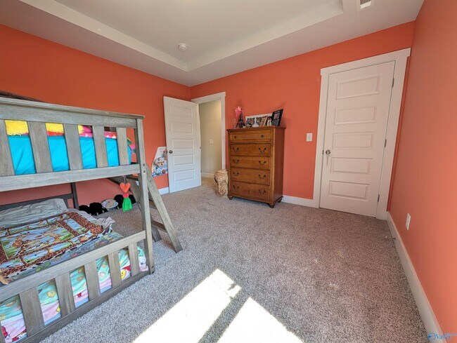 Building Photo - 4213 Textile Ln
