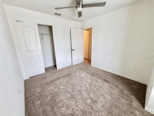 Building Photo - 1483 Mirabella Cir