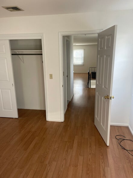 Building Photo - 0 Woodrow Rd