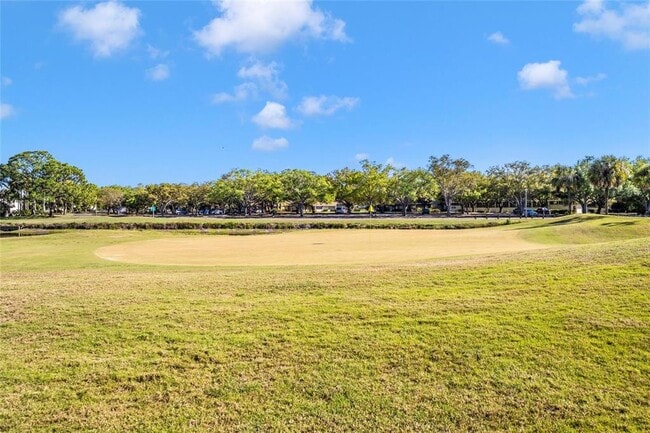 Building Photo - 5052 Marsh Field Rd