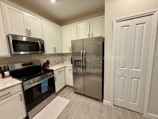 Building Photo - 376 Belfort Ct