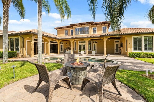 Building Photo - 13455 Bellaria Cir