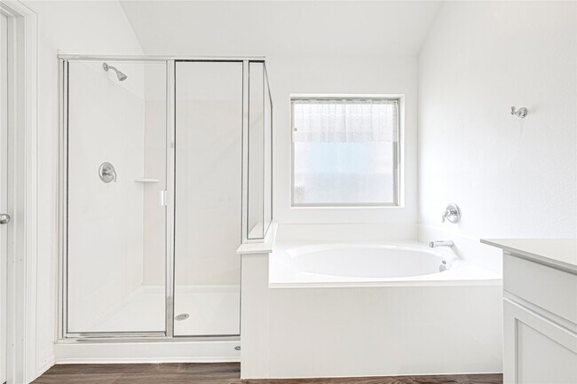Building Photo - 17123 Daylily Dune Wy