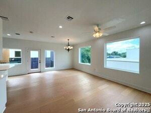 Building Photo - 2615 S Flores St